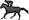 Type_course_monte