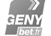 Pronostic Genybet